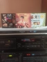  Ямаха RX-385 RDS със оригинално ДУ , снимка 5