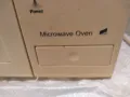 Микровълнова печка,,KRAFT " за части ., снимка 3