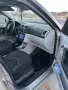 Skoda Roomster…., снимка 9