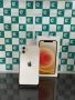 iPhone 12 128GB Живот на батерията 74%, снимка 1