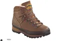 Туристически обувки Meindl Borneo Lady 2 Dark Brown номер 39 1/2, снимка 4