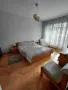 апартамент панел, снимка 8