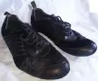 Обувки Kenzo. Номер 40, снимка 1