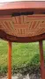 Столове трапезни орех- 6 бр. №058, снимка 8