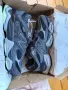 Мъжки маратонки New Balance 9060, снимка 8
