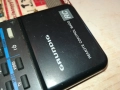 GRUNDIG 8400RC AUDIO REMOTE CONTROL-ВНОС SWISS 2411251252, снимка 13