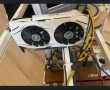 Mining rig RTX3060TI, снимка 6