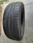 Продава една гума 195 55 16 цола,Мишелин, снимка 2