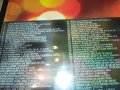 100 MP3 HITOVA 1 CD 0509222006, снимка 12