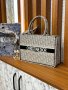Дамски чанти Christian Dior , снимка 1 - Чанти - 42872296