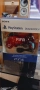 SONY Playstation controller 4, снимка 7