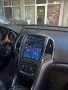 Opel Astra J – 9.7 Мултимедия Android 15 Астра Ж 2009-2015 Навигация Андроид CarPlay, снимка 1