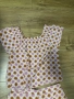 Zara за момиче промоция, снимка 4
