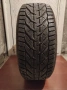 Гума TIGAR - 1бр. / 225 / 45 / 18 - Зимна !, снимка 5