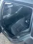 BMW 525 - комби, снимка 4