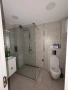 Тристаен апартамент под наем в Центъра, снимка 11