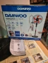 Вентилатор Daewoo три степени., снимка 4