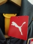 Arsenal Puma ново с етикет оригинално горнище Арсенал , снимка 8