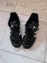 Детски маратонки Adidas, снимка 5