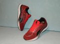 маратонки Puma Speed Sutamina  номер 42.5-43, снимка 10