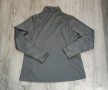 Дамска блуза The North Face XL size в отлично състояние, снимка 8
