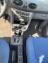 Mercedes Benz A170 cdi автоматик, снимка 5