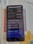 Samsung S26 Ultra 256GB 12GB Violet Като нов Гаранция 30 месеца, снимка 8