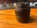 Panasonic Lumix 25mm 1.7, снимка 3