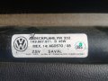 Оригинална щора за Фолксваген Джета Volkswagen VW  Оригинален номер (1K9-867-871-A-45W), снимка 2