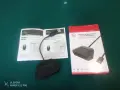 Keyboard and Mouse Adapter JYS-NS202 , снимка 7