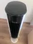 Инверторен вентилатор с охладител, снимка 2