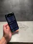 Iphone 16 Pro Max, 100% батерия + оригинален калъф, снимка 8