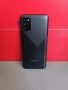 Samsung A02s, снимка 8