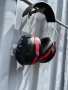 Антифони 3M PELTOR OPTIME, снимка 4