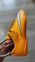 Nike Mercurial. Футболни обувки, стоножки. 32, снимка 6