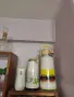 Стъклени чаши и домашни находки, снимка 8