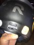 Каска за мотор, снимка 7