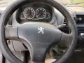 Пежо боксер 2.8Hdi, снимка 14