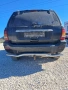 Jeep Grand Cherokee 2,7cdi, снимка 4