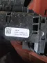 Лостчета светлини и чистачки за. LAND ROVER Freelander 2 , 6G9N-13N064-ZG, снимка 7