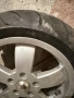 Гуми за скутер Dunlop, снимка 3