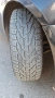 4бр.ляти джанти и гуми5х100 16 цола, снимка 6