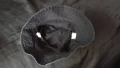 Under Armour Bucket шапка с периферия M/L, снимка 5