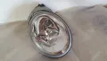 Оригинален десен фар за VW Beetle  / Фолксваген Бийтъл (1998-2010), снимка 2