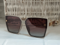 3 Очила Амулет, дамски слънчеви очила-поляризация., снимка 1