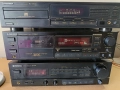 Pionner аудио сет , снимка 3