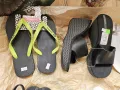 Разпродажба на обувки и джапанки Ipanema!!!, снимка 2