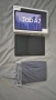 Таблет Samsung Galaxy Tab A7 SM-T500, снимка 5