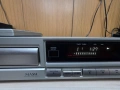 CD Player TECHNICS  SL-P277A , снимка 3