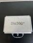 Комплектът Dia 360 Set плочкорез, снимка 4